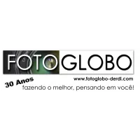 FOTO GLOBO