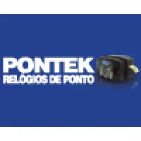 PONTEK RELÓGIO DE PONTO