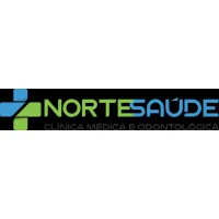 CLÍNICA NORTE SAÚDE
