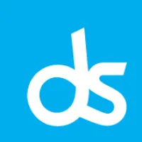 DIGITAL SQUARE