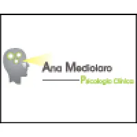 ANA MEDIOLARO PSICOLOGIA CLINICA
