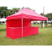 TOLDO VELOX