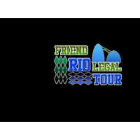 FRIEND RIO LEGAL TOUR