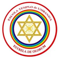 E. T. U. ESTRELA DE OLORUM