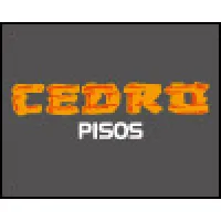 CEDRO PISO
