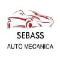 SEBASS AUTO MECANICA