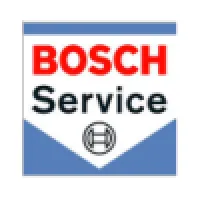 EDICAR BOSCH CAR SERVICE