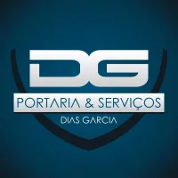 DG PORTARIA E SERVIÇOS