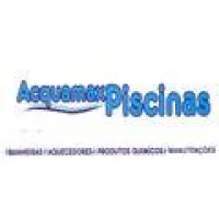 ACQUAMAX PISCINAS