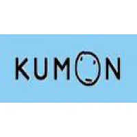 KUMON - UNIDADE GRAVATAÍ