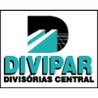 DIVIPAR DIVISORIAS CENTRAL