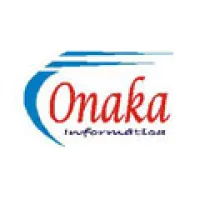 ONAKA INFORMATICA