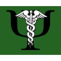 ANA CRISTINA DOS SANTOS COLL