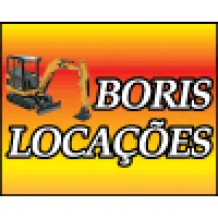 BORIS LOCAÇÕES
