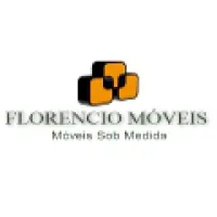 FLORENCIO MÓVEIS