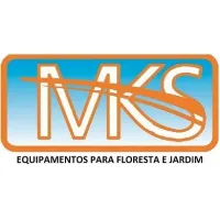 MKS EQUIPAMENTOS PARA FLORESTA E JARDIM