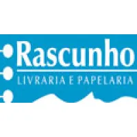 LIVRARIA RASCUNHO