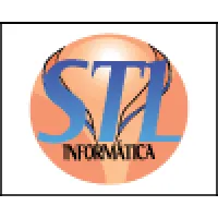 STL INFORMATICA - CÂMERAS DE SEGURANÇA 