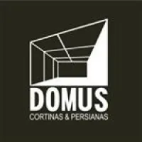 DOMUS CORTINAS