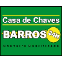 CASA DE CHAVES BARROS