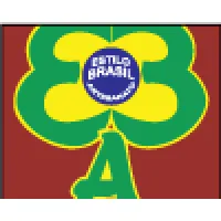 ESTILO BRASIL ARTESANATO