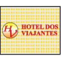 HOTEL DOS VIAJANTES