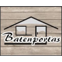 BATENPORTAS ACABAMENTOS