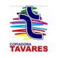 COPIADORA TAVARES