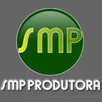 SMP PROPAGANDA
