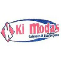 KI MODAS