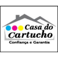 CASA DO CARTUCHO