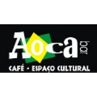 AOCA BAR