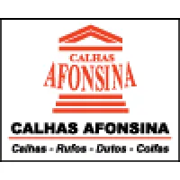 CALHAS AFONSINA