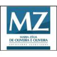 MARIA ZELIA DE OLIVEIRA E OLIVEIRA ADVOGADOS ASSOCIADOS