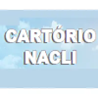 CARTORIO NACLI