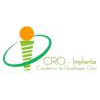 CRO IMPLANTE - CONSULTÓRIOS DE REABILITAÇÃO ORAL 