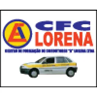 AUTOESCOLA E DESPACHANTE LORENA