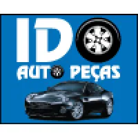 IDO AUTOPECAS