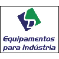 LD EQUIPAMENTOS P/ INDUSTRIAS