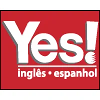 YES CURSO DE IDIOMAS