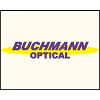 BUCHMANN OPTICAL