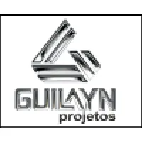 GUILAYN PROJETOS