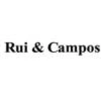 ADVOCACIA RODRIGUES RUI