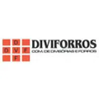 DIVIFORROS