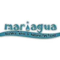 MARIAGUA PISCINAS E AQUECEDORES