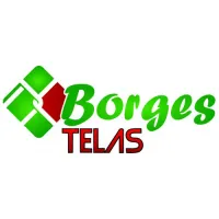 BORGES TELAS