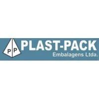 PLAST PACK COMERCIO E REPRESENTACOES DE EMBALAGENS