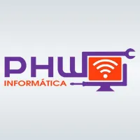 PHW INFORMÁTICA