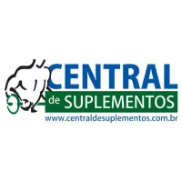 CENTRAL DE SUPLEMENTOS