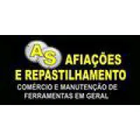AS AFIAÇÕES E REPASTILHAMENTO